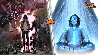 [FULL SS] Empress’ Husband is Actually Invincible | Mangacap
