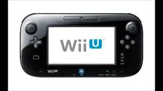 New Wii U System Update (4.1.0 E/U/J) Goes Live: All The Details You Need To Know