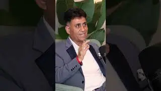 क्या आप भी रहते हैं बीमार? I Do you also remain Sick a lot? Health sector I 