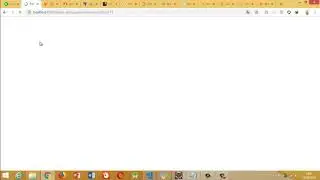 Disable click outside of bootstrap modal area to close modal