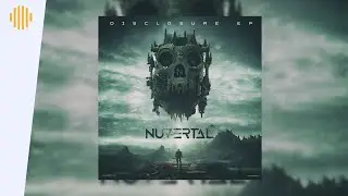 Nuvertal - Disclosure (Premiere) | Drum and Bass