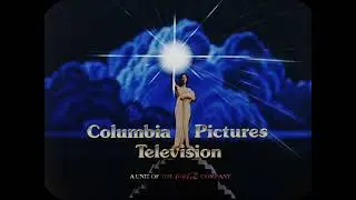 Schenck/Cardea Prods/Thompson/Bernstein/Boxleitner Prods/Columbia Pictures Television (1982) #3