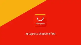 Обзор AliExpress Shopping App для Андроид