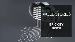 #ValueStories | Brick by Brick | Channel Partner | Success Stories