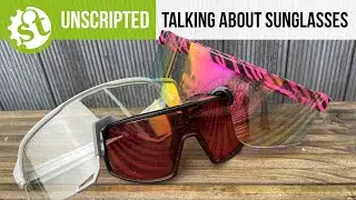 3 Things Thursday - Sunglasses