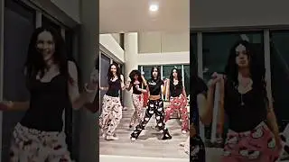 Rat dance trend❤️❤️!! 