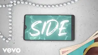 Sean Kingston - Side (Official Video)