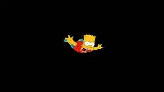 Freestyle Type Beat - 
