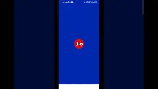 Jio Sim Puk Lock Unlock | #jio #ytshorts #youtubeshorts #monojdey