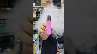 G3 Lite Smoke check