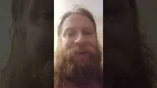 Новые подробности от Тепляковых