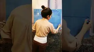 ЕГЭ. Профильный уровень. 17 Задача с параметром. Логарифмы. 505039