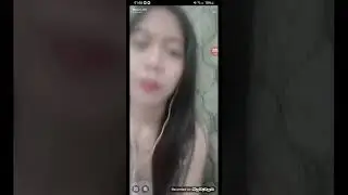 LIVE BIGO | Wanita Idaman 4 #cantik #halu #live #livestreaming #pemersatubangsa