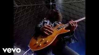 Guns N' Roses - Sweet Child O' Mine (Alternate Version)