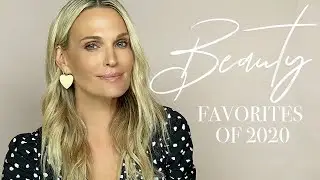 Brands and Products To Watch in 2020 | Molly Sims