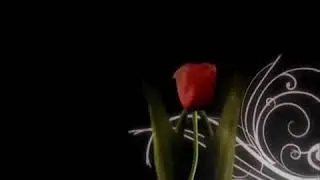 Ишки пок кисми 19 порчаи 1 бо забони точики ...