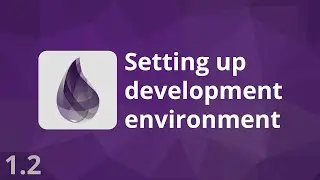 Elixir Tutorial - 1.2 - Setting up Development Environment