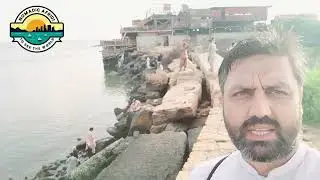 Do darya fishing today 23 08 2024 | do darya fishing point | do darya fishing new point