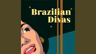 Essa mina é louca (feat. Jhama)