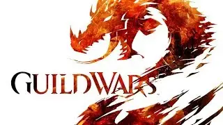 обзор guild wars 2 бесплатная версия!!!