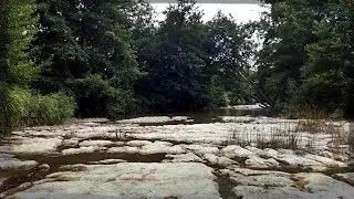 Военно-полевые сборы Таманской Казачьей дивизии ч.2 г.Абинск 16.08.2019 ШВХКО