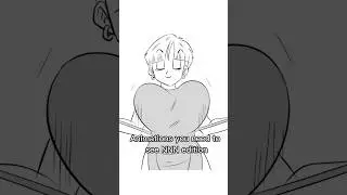 Must watch NNN ANIMATION 
