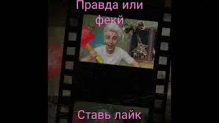 Влада А4 преследует СИРЕНОГОЛОВЫЙ?!на а4 напал СИРЕНОГОЛОВЫЙ?!siren head напал на Влада А4?!