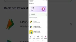 How to add gift card in Flipkart wallet | Flipkart me gift card kese add kare | Flipkart add gift