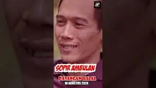 Besok aku mau nonton ini, kalian ikutan ga???