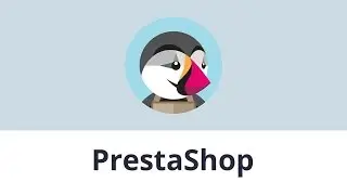 PrestaShop 1.6.x. How To Work With TM Homepage Products Carousel Module