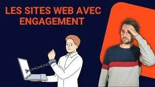 Artisans : site Web avec abonnements et engagements (évite ce piège)