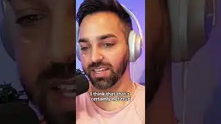 TikTok Skincare Trends | Doctorly Unhinged