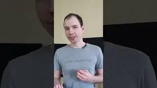 Как заработать программисту? Рабочие и прибыльные варианты