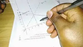 BEST OPTIMISATION TUTORIALS.LINEAR PROGRAMMING
