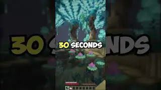 How to Download Minecraft Mods In 30 Seconds!