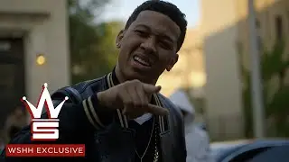 Lil Bibby 