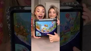 Aha World LIVE STREAM! Join tonight!! 📸📱