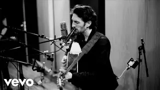 AuDen - Pour mieux s'unir (Session Live)