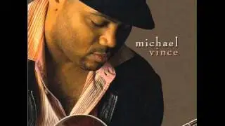 Michael Vince - Slow & Easy