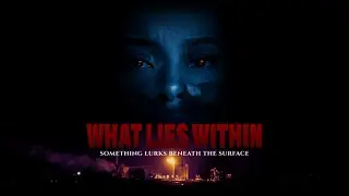 What Lies Within FULL MOVIE