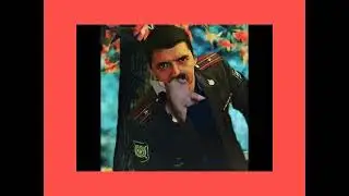 Аркадий Кобяков (, тебя уже  не слышу 🙉)