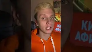 Как снимали квидич в Гарри Поттере