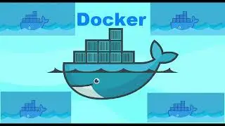 6  Docker Volume basis and concept of Volume, bind, & tmpfs