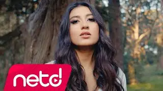 Ekin Ekinci - Yanımda Kal