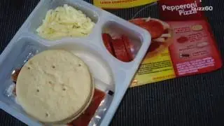 These are the 5 Worst Things to Pack in Your Kid's School Lunch