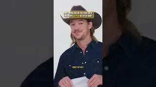 DIplo Throws Shade At DJs 🙈