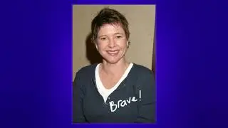 Kristy McNichol