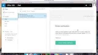 How to Sign Up for Terminal.com
