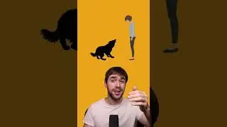 How To Survive A Dog Attack