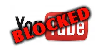 ВАЖНАЯ ИНФОРМАЦИЯ!!! БЛОГЕРЫ БРОСАЮТ КАНАЛЫ!!! КАК БЫТЬ???